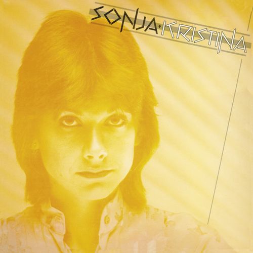 Sonja Kristina1980
